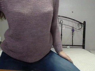 ornellamerino naked on cam. Free Live Sex Chat Room