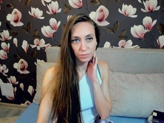 palettesenmarine naked on cam. Free Live Sex Chat Room
