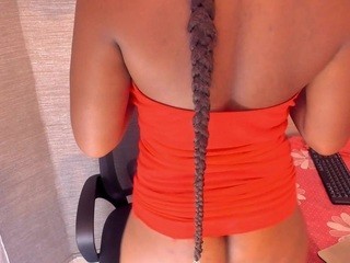 pamelamyers naked on cam. Free Live Sex Chat Room