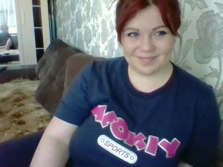 pamelapassion naked on cam. Free Live Sex Chat Room