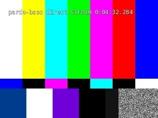 pardo-bsso naked on cam. Free Live Sex Chat Room