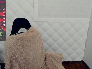 passiongirl naked on cam. Free Live Sex Chat Room