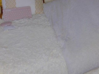 patry333 naked on cam. Free Live Sex Chat Room
