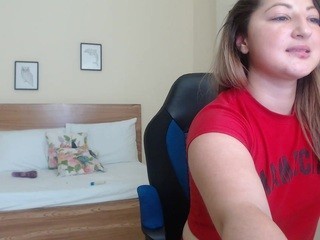 paulette-93 naked on cam. Free Live Sex Chat Room