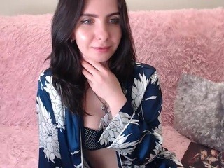petitemiss4u naked on cam. Free Live Sex Chat Room