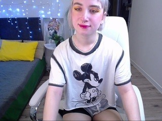 pink-ys naked on cam. Free Live Sex Chat Room