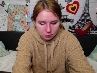 polinapetrova naked on cam. Free Live Sex Chat Room