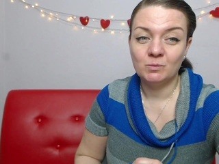 pollycarter naked on cam. Free Live Sex Chat Room
