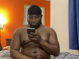 PrinceDfreak31 naked on cam. Free Live Sex Chat Room