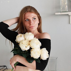 Princess_Boat naked before webcam in live video chat