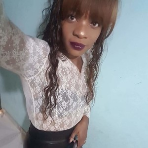 Pussycams1 naked before webcam in live video chat