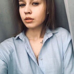 Rachel_Stark naked before webcam in live video chat