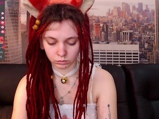 ramonamay naked on cam. Free Live Sex Chat Room