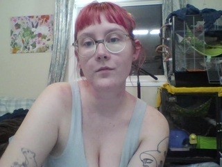 ratgirl-4evr naked on cam. Free Live Sex Chat Room