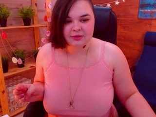 raydirin naked on cam. Free Live Sex Chat Room