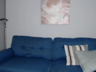 realdealpinky naked on cam. Free Live Sex Chat Room