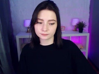 rebeccaviet naked on cam. Free Live Sex Chat Room
