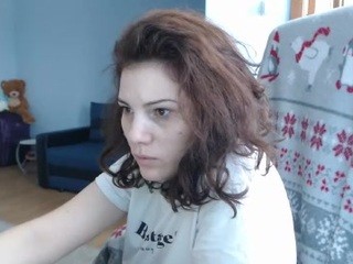 red-rose69 naked on cam. Free Live Sex Chat Room