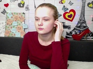 reginacherry naked on cam. Free Live Sex Chat Room