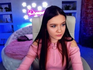 reginavin naked on cam. Free Live Sex Chat Room