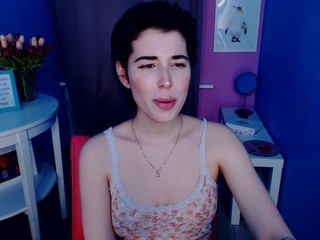 Rene Love naked on cam. Free Live Sex Chat Room