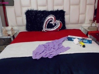 riax-gremory naked on cam. Free Live Sex Chat Room