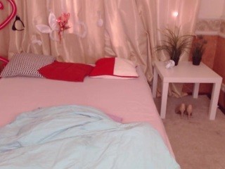 ritaelpis naked on cam. Free Live Sex Chat Room