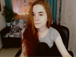 robinro naked on cam. Free Live Sex Chat Room