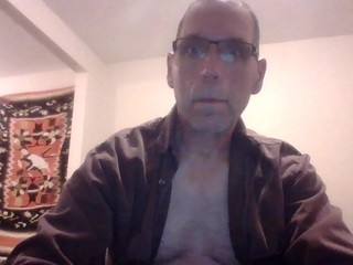rockharder69 naked on cam. Free Live Sex Chat Room