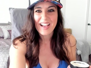 Rogue naked on cam. Free Live Sex Chat Room