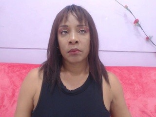 RoosePaarker naked on cam. Free Live Sex Chat Room