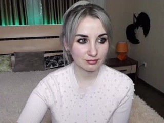 rose-shine naked on cam. Free Live Sex Chat Room