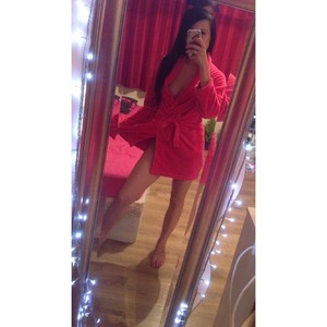 Rose_More naked before webcam in live video chat