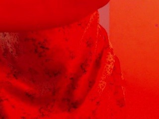 roussewolf naked on cam. Free Live Sex Chat Room