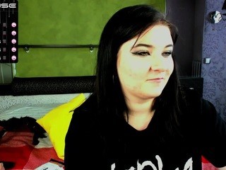 ruby-stone naked on cam. Free Live Sex Chat Room