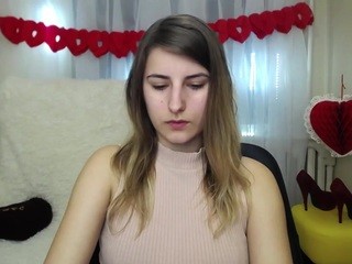 rubydarkblue naked on cam. Free Live Sex Chat Room