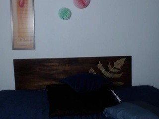 rukiaviolet naked on cam. Free Live Sex Chat Room