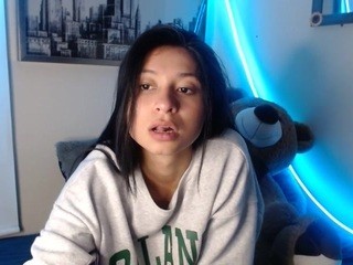 saammy1 naked on cam. Free Live Sex Chat Room