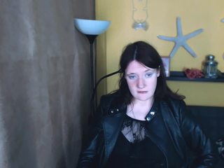 sabimyrr naked on cam. Free Live Sex Chat Room
