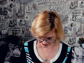 sabrinamacmarren naked on cam. Free Live Sex Chat Room