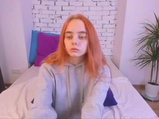 saidy-morin naked on cam. Free Live Sex Chat Room