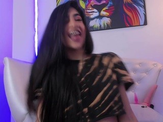 sakurapink naked on cam. Free Live Sex Chat Room