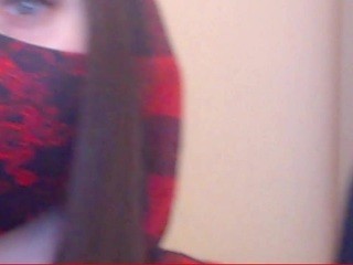 salinahot naked on cam. Free Live Sex Chat Room