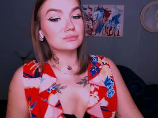 samantabrook naked on cam. Free Live Sex Chat Room