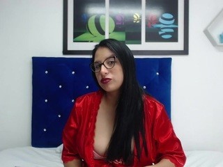 samantavelez naked on cam. Free Live Sex Chat Room
