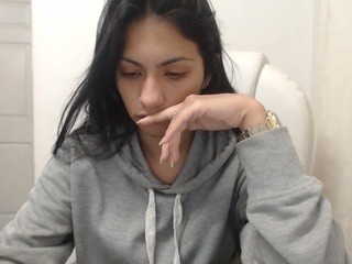 sammy jade naked on cam. Free Live Sex Chat Room