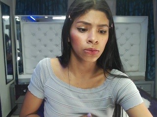sammy-maggie naked on cam. Free Live Sex Chat Room
