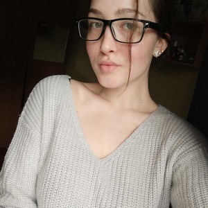 Sammy_Max naked before webcam in live video chat