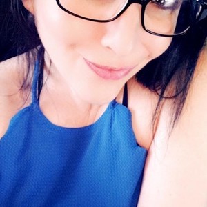 Samtastic_ naked before webcam in live video chat