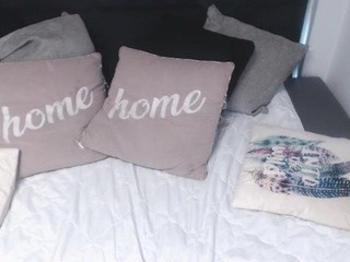 samy-burns naked on cam. Free Live Sex Chat Room